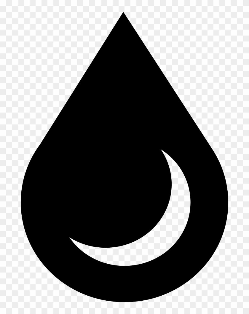 Water Drop Comments Water Svg Hd Png Download 700x980 Pngfind Water Drop Comments Water Svg Hd Png Download 700x980 Pngfind