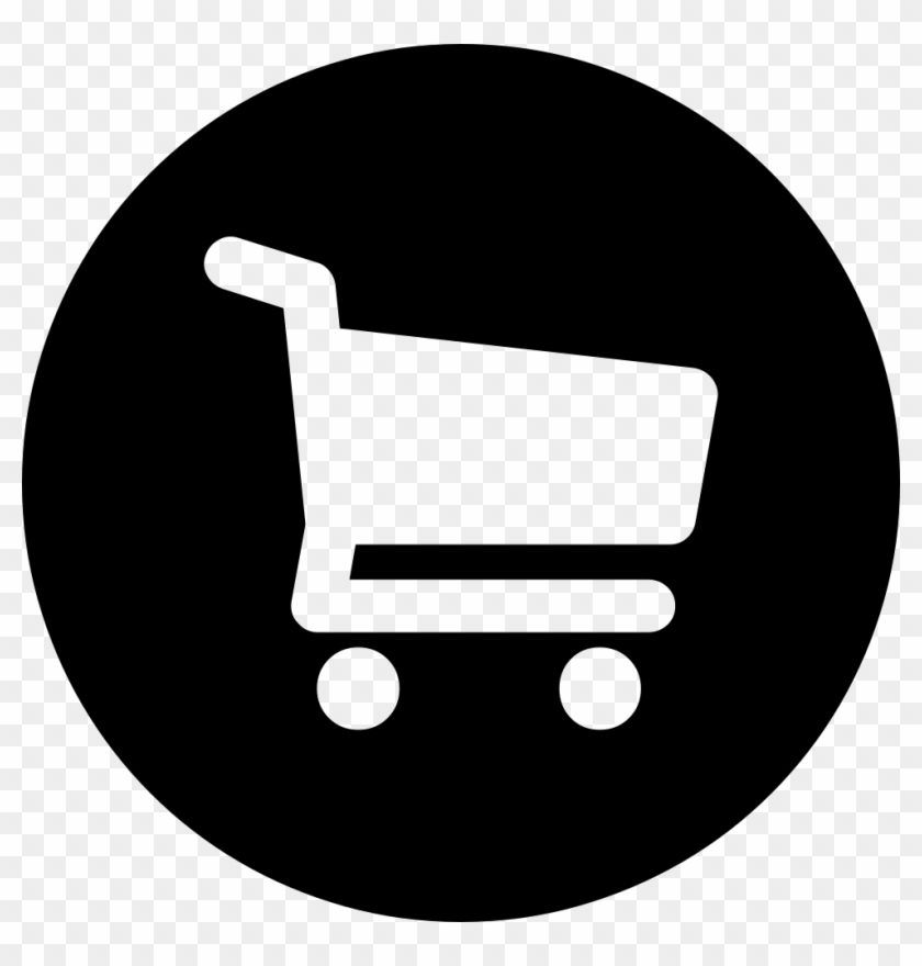 Featured image of post Flat Cart Icon Png - Please remember to share it with your friends if you like.