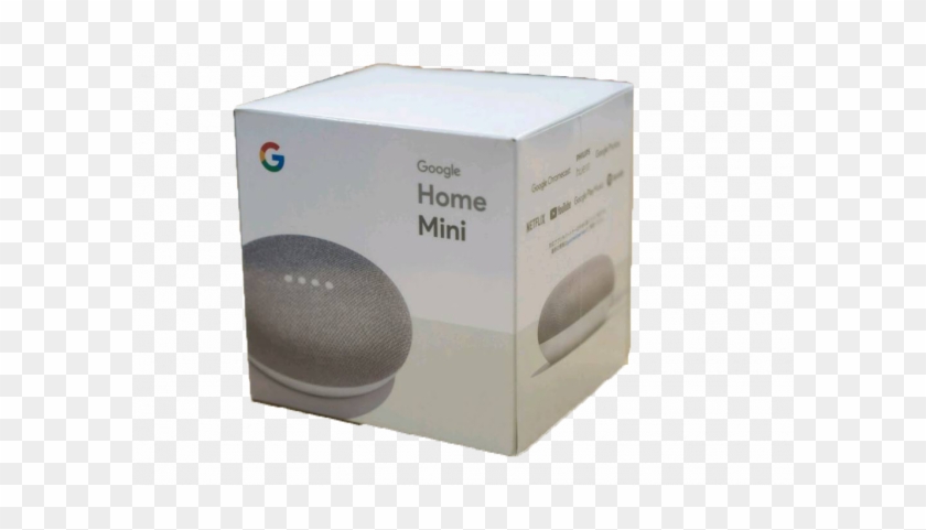 Google home sales mini pack