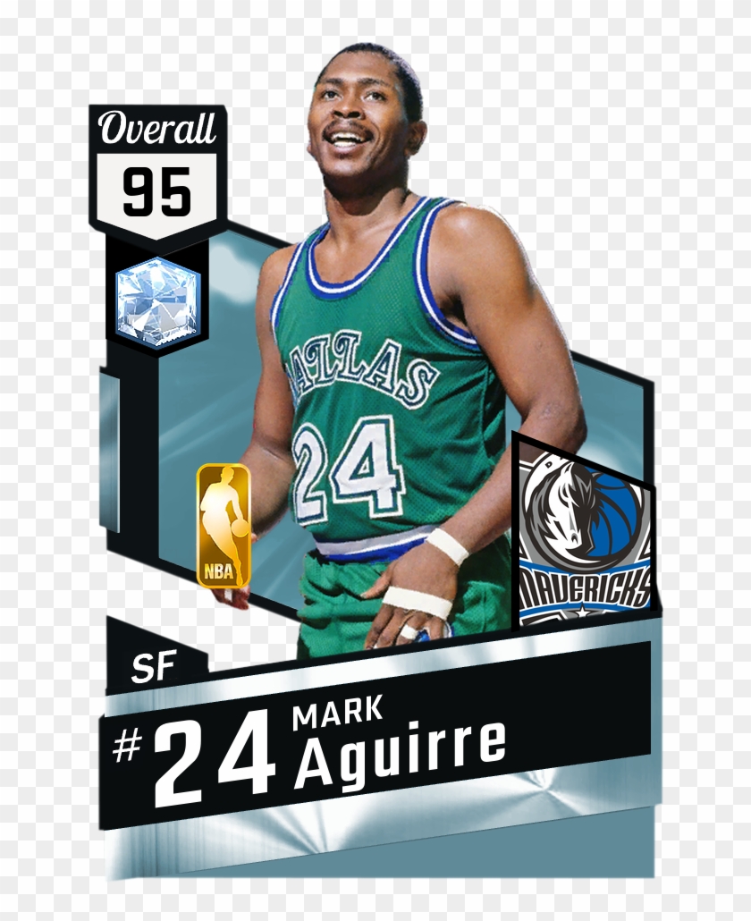 Jaylen Brown 2k Card, HD Png Download 650x950(1637642