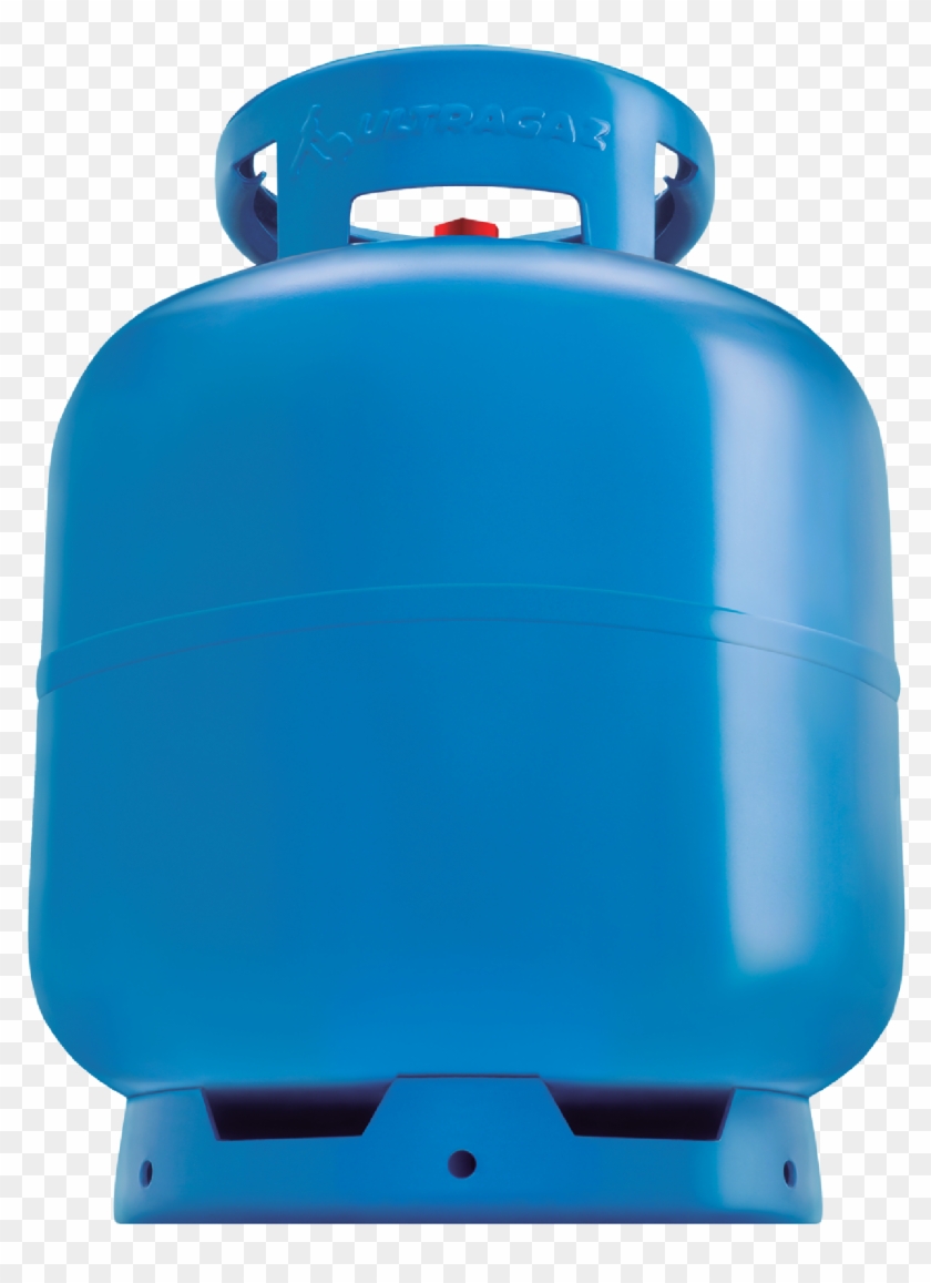 Gas Png - Botijão De Gas P13, Transparent Png - 1400x1862(#1638360