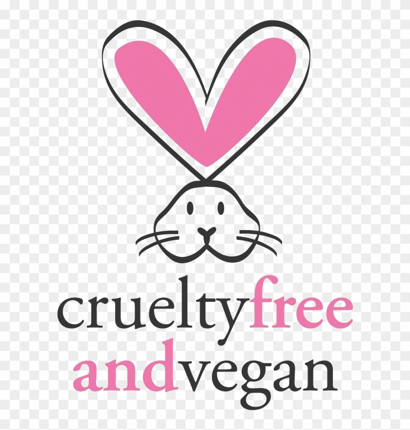 Cruelty Free - Animal Cruelty Free Logo, HD Png Download - 703x805(#1638382) - PngFind Cruelty Free - Animal Cruelty Free Logo, HD Png Download - 703x805(#1638382) - PngFind