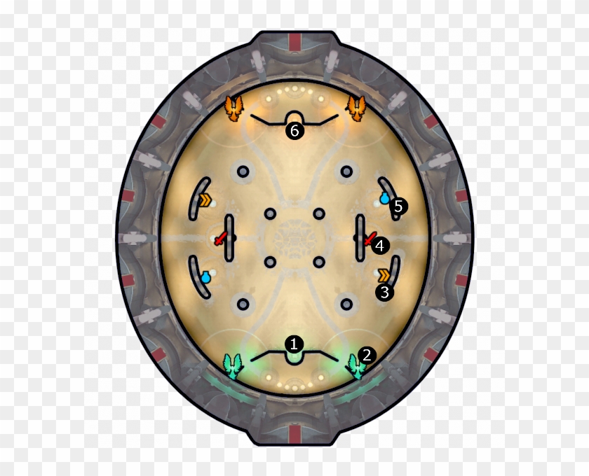 Minimap button frame. Coh 1 карты. Bonusscanner 3. Minimap ui. Minimap button.