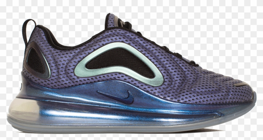 nike 720 png