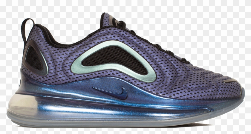 nike air max 720 png