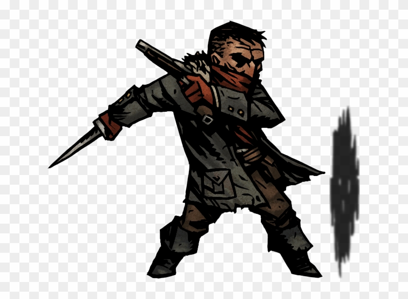 164-1641654_highwayman-sprite-attack-sli