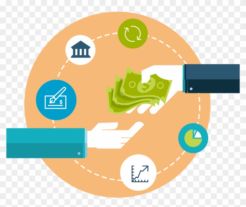 Loan Png, Transparent Png - 1080x858(#1642582) - PngFind