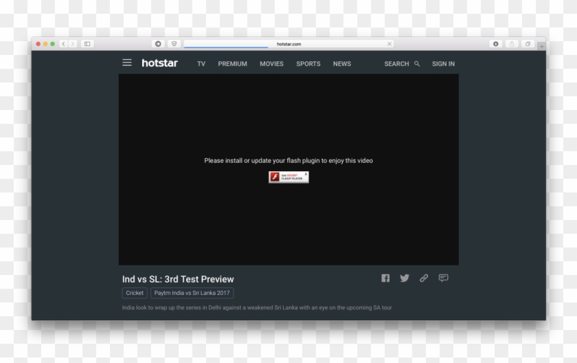 DEADLY GARAGE SALE WATCH ONLINE VIEWS STREAMING
