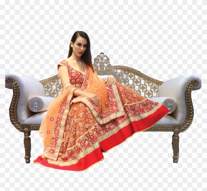 lehenga hd pic