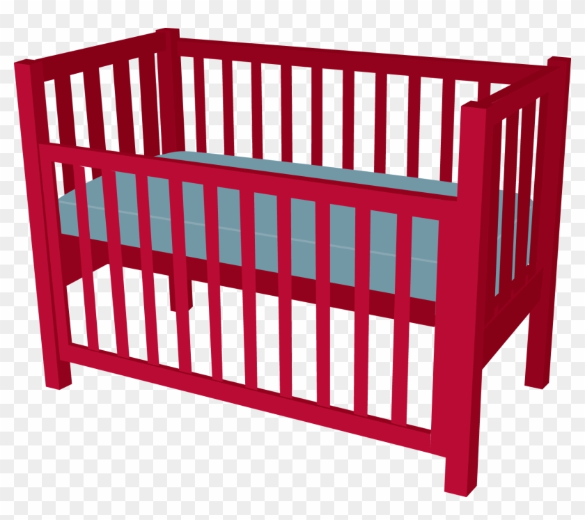 types of cots