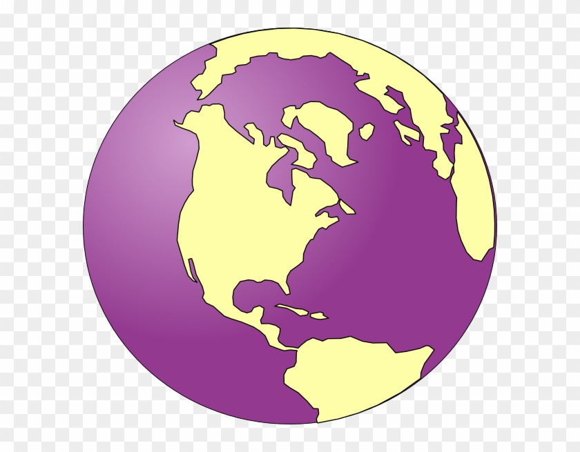vector-earth-logo-png-transparent-png-600x575-1644791-pngfind
