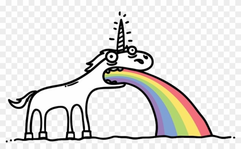Cute Galaxy Unicorn Emoji Wallpaper Iphone Cute Galaxy Unicorn Emoji Wallpaper