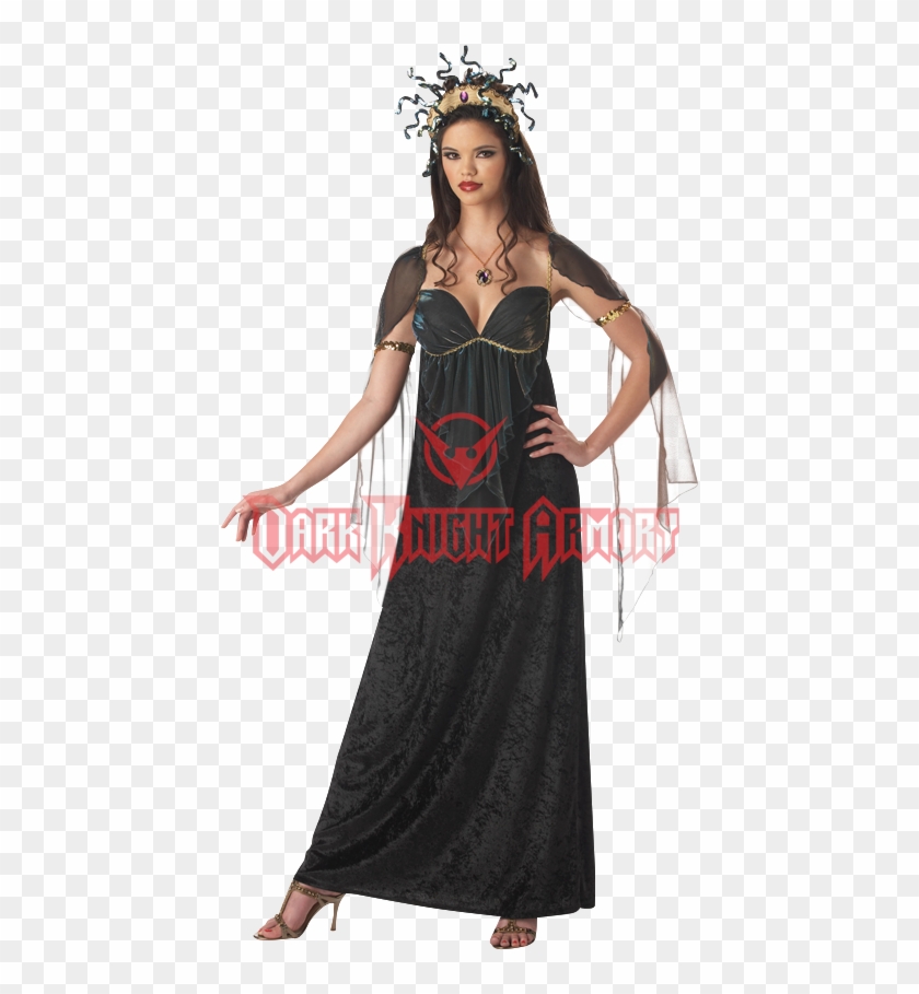 Fantasia De Medusa - Costume For Greek Goddess, HD Png Download - 828x828(#1645633) - PngFind Fantasia De Medusa - Costume For Greek Goddess, HD Png Download - 828x828(#1645633) - PngFind