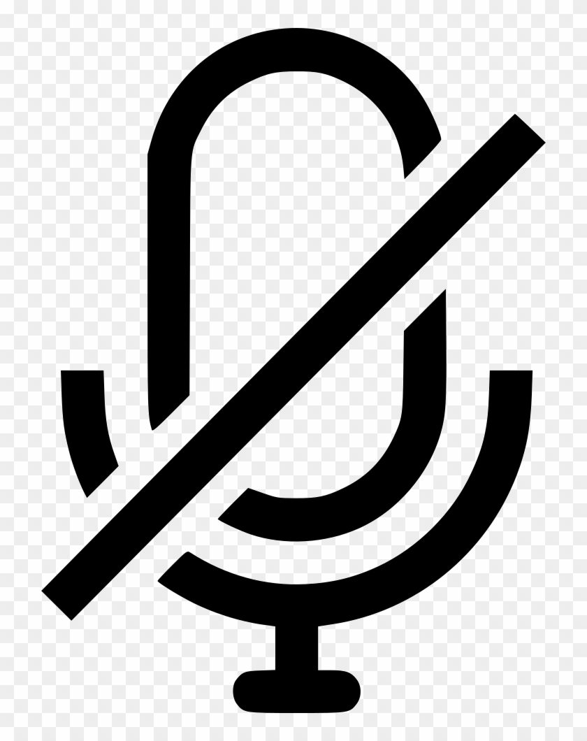 Transparent Off White Svg
