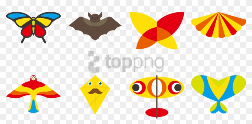 free png download kite kite png images background clipart colorful kites transparent png 850x379 1645965 pngfind free png download kite kite png images