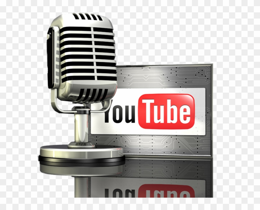 Youtube Mic Icon London Waterloo Station Hd Png Download 602x600 Pngfind Youtube Mic Icon London Waterloo Station Hd Png Download 602x600 Pngfind