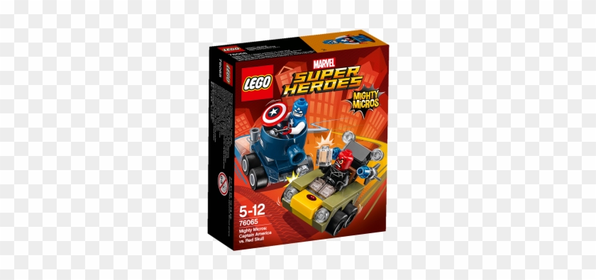 76065 lego