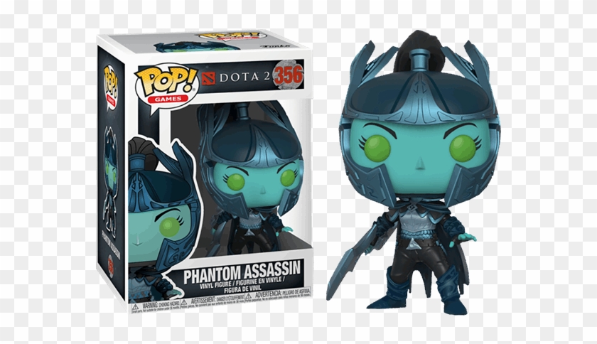 xenoblade funko pop