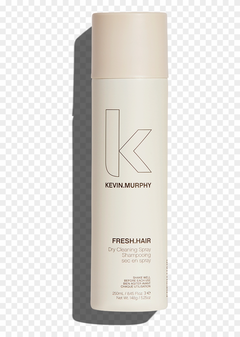 002 Fresh Hair Salon Locator Hairstyle Ideas Freshhair - Kevin Murphy Fresh  Hair Spray Dry Shampoo, HD Png Download - 820x1230(#1646843) - PngFind