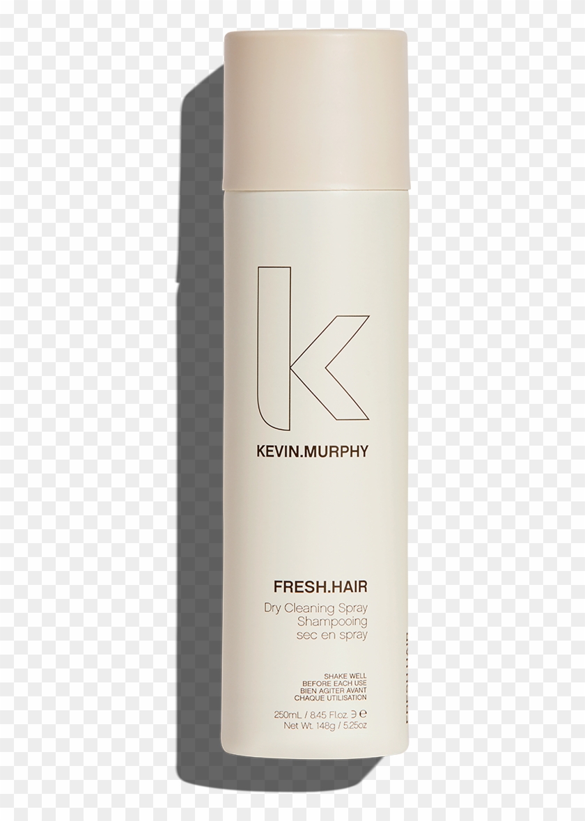 002 Fresh Hair Salon Locator Hairstyle Ideas Freshhair - Kevin Murphy Fresh Hair Spray Dry Shampoo, HD Png Download - 820x1230(#1646843) - PngFind 002 Fresh Hair Salon Locator Hairstyle Ideas Freshhair - Kevin Murphy Fresh Hair Spray Dry Shampoo, HD Png Download - 820x1230(#1646843) - PngFind