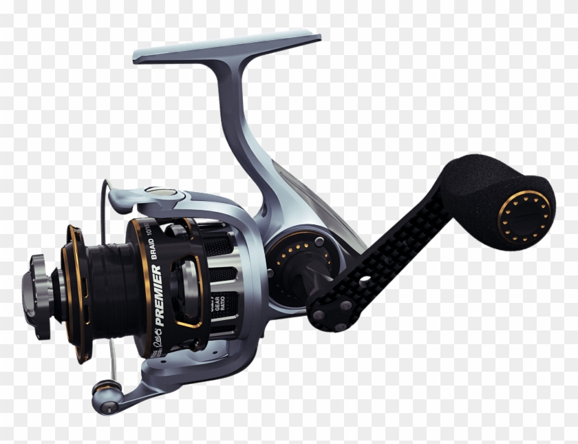 deep sea fishing reel png Heavy Duty Trolling Reel: 3.3:1 Gear Ratio | 2+4 BB Fishing Reel Png , Png