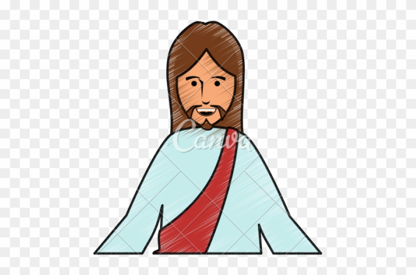 Jesus Christ Cartoon - Jesus Cartoon Face, HD Png Download - 640x480(#1648489) - PngFind Jesus Christ Cartoon - Jesus Cartoon Face, HD Png Download - 640x480(#1648489) - PngFind