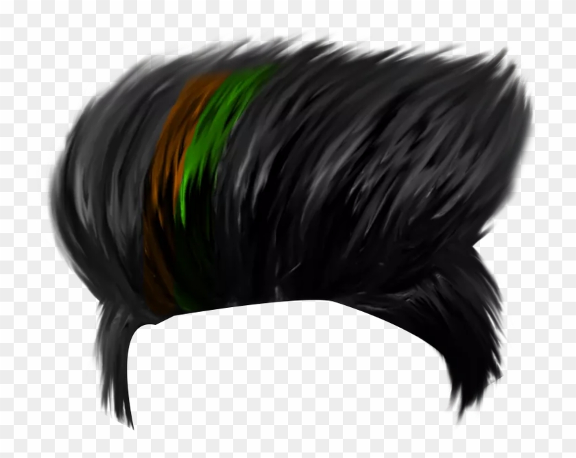 Editing Hair, HD Png Download - 768x587(#1649252) - PngFind Editing Hair, HD Png Download - 768x587(#1649252) - PngFind