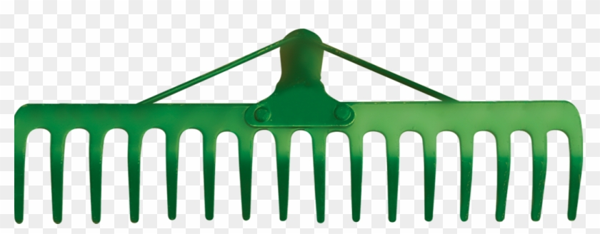 Rake, HD Png Download - 1062x365(#1649751) - PngFind