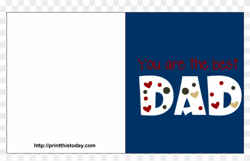 Fathers Working day Card 4 - Printable Fathers Working day Card Against Pet dog, High definition graphic regarding Fathers Day Card Printable named Fathers Working day Card 4 - Printable Fathers Working day Card Versus Puppy, High definition