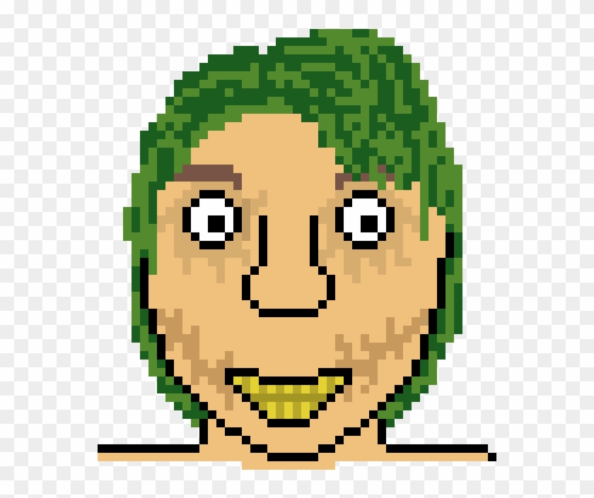Joker - Cartoon, HD Png Download - 1200x1200(#1650554) - PngFind Joker - Cartoon, HD Png Download - 1200x1200(#1650554) - PngFind