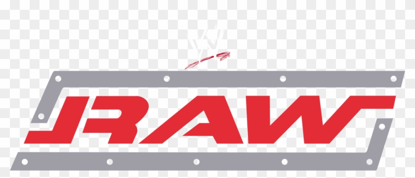 Wwe Raw Logo Png Raw 02 Logo Transparent Png 1443x554 Pngfind