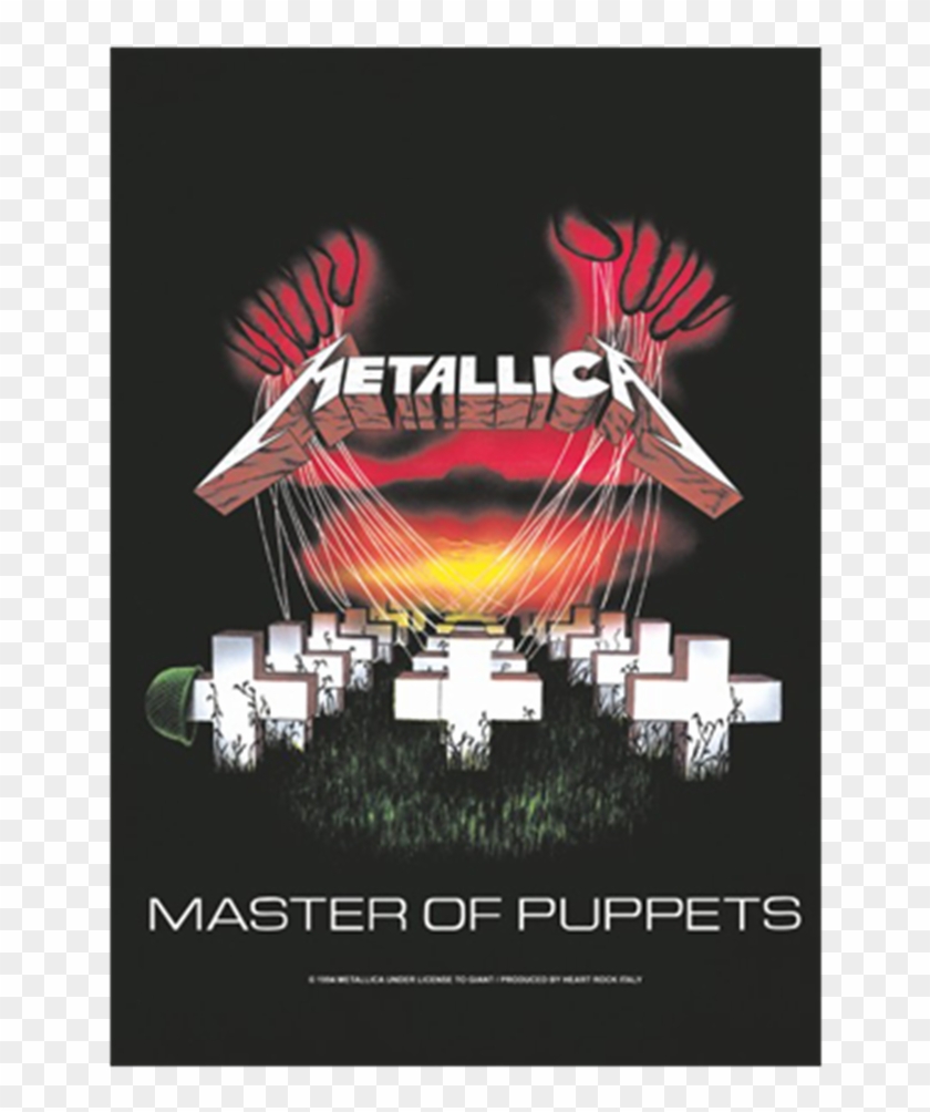 Metallica Master Puppets Rapidshare Downloader Metallica Master Puppets Rapidshare Downloader