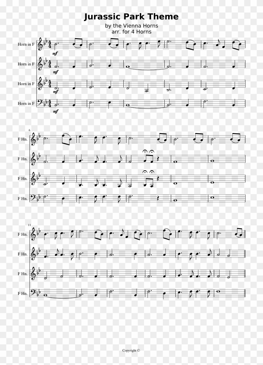 Gary Come Home Flute Sheet Music