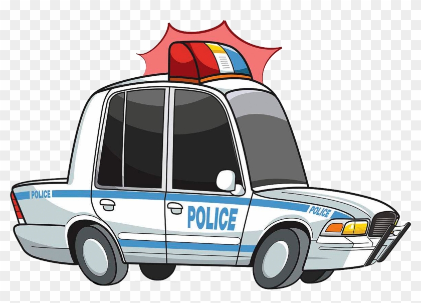 Featured image of post Police Van Cartoon Images : Download high quality police van cartoons from our collection of 41,940,205 cartoons.