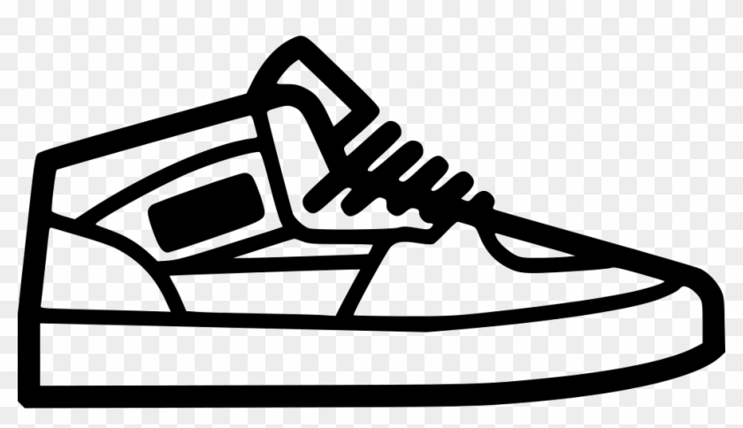 converse half cab