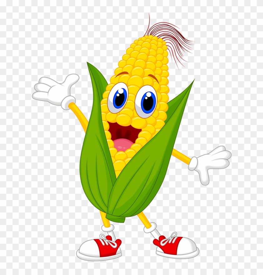 Svg Black And White Stock Png Clip Art Craft Decoupage - Corn Funny, Transparent Png - 642x800(#1653016) - PngFind Svg Black And White Stock Png Clip Art Craft Decoupage - Corn Funny, Transparent Png - 642x800(#1653016) - PngFind