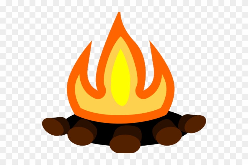 Featured image of post Cartoon Fire Pit Clipart : Ring of fire clipart 20 free cliparts.