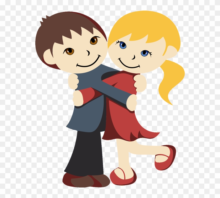 Hug Day Kl620 - Hug Clipart, HD Png Download - 572x675(#1653145) - PngFind Hug Day Kl620 - Hug Clipart, HD Png Download - 572x675(#1653145) - PngFind