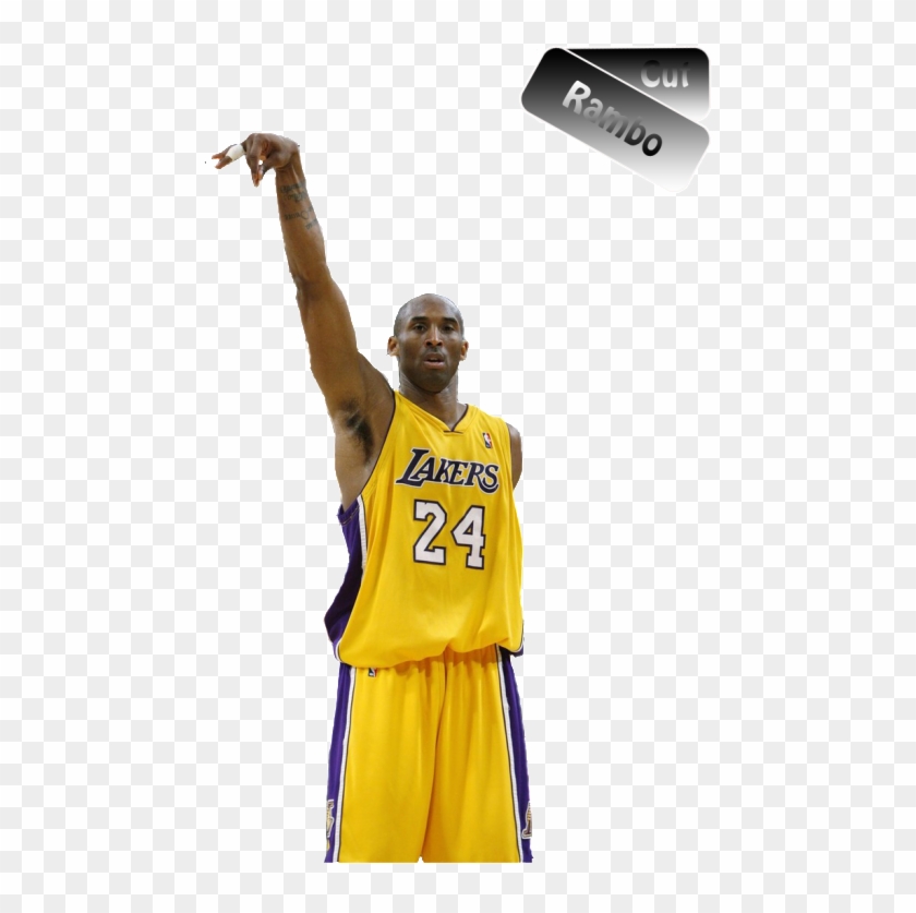 Kobe Bryant, Kobe Bryant, Kobe Bryant Free, tshirt, image File Formats,  jersey png