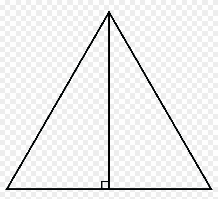 Сторона равностороннего треугольника равна 10. Пирамида прямоугольный треугольник 60 градус
