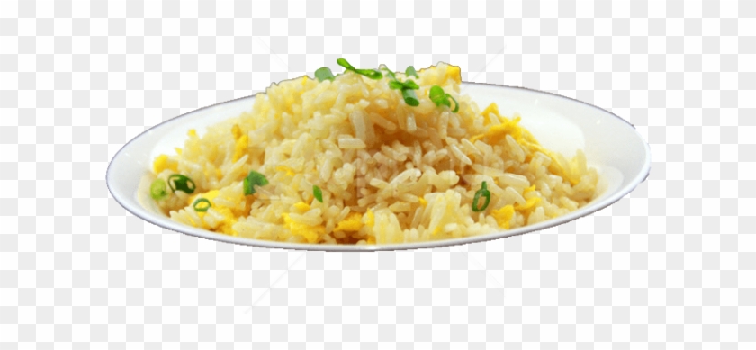Free Png Download Fried Rice Free Desktop Png Images - Spiced Rice