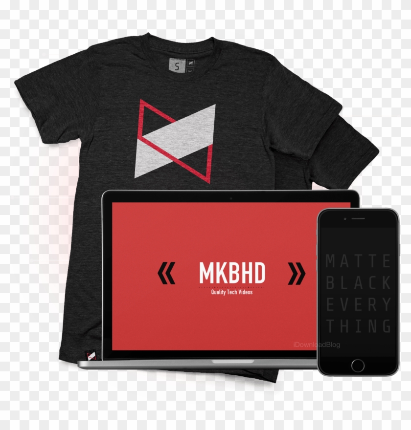 Mkbhd Wallpapers For Iphone Ipad Desktop - Smartphone, HD Png Download - 1500x1500(#1655711) - PngFind Mkbhd Wallpapers For Iphone Ipad Desktop - Smartphone, HD Png Download - 1500x1500(#1655711) - PngFind