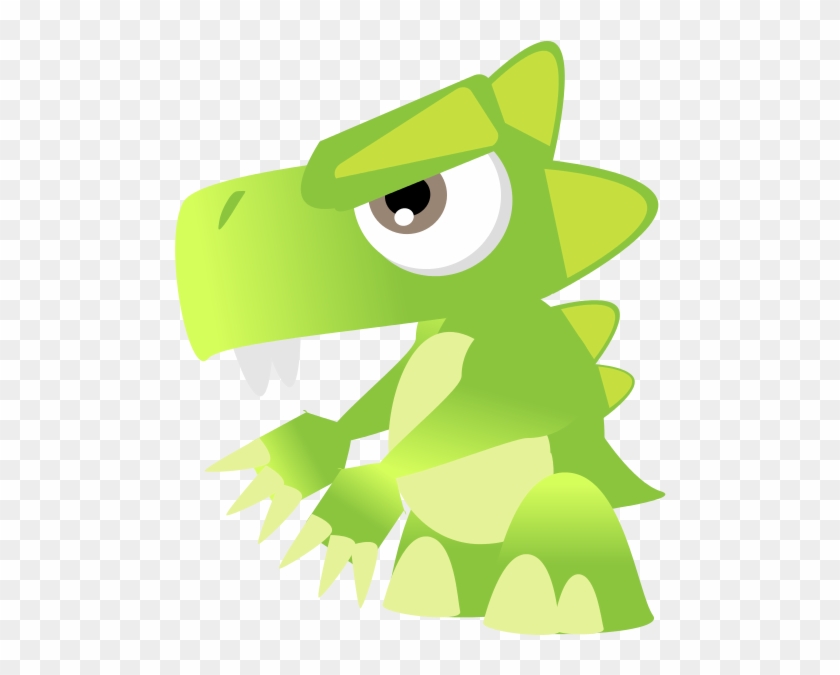 Free To Use Public Domain Dinosaur Clip Art - Cartoon, HD Png Download - 800x600(#1656863) - PngFind Free To Use Public Domain Dinosaur Clip Art - Cartoon, HD Png Download - 800x600(#1656863) - PngFind