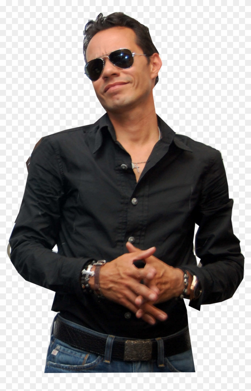 zoom dise u00d1o y fotografia png cantantes marc anthony zoom dise u00d1o y fotografia png cantantes marc anthony
