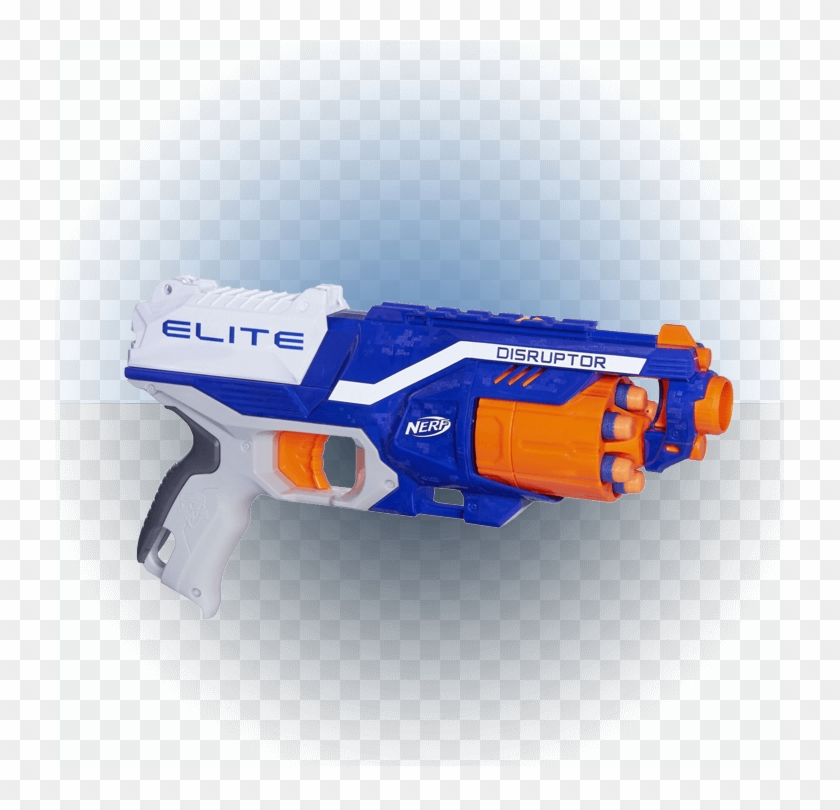 nerf png