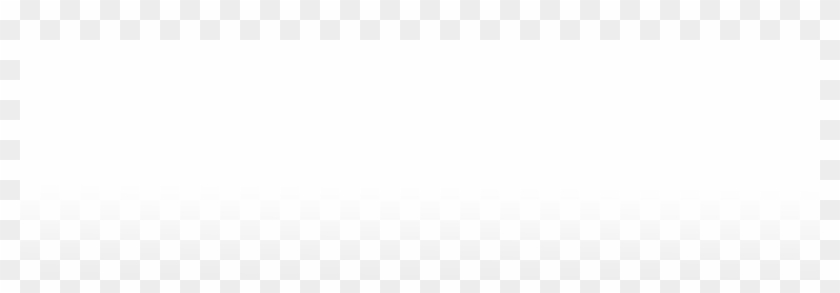 images Hhuuuu white fade effect transparent hd png