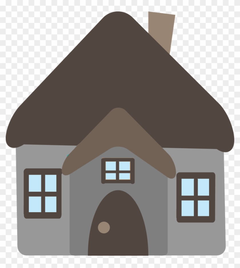 Red Riding Hood Clipart Transparent - Little Red Riding Hood Grandma's House Clipart, HD Png Download - 900x959(#1658028) - PngFind Red Riding Hood Clipart Transparent - Little Red Riding Hood Grandma's House Clipart, HD Png Download - 900x959(#1658028) - PngFind