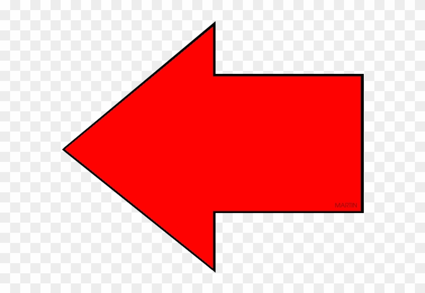 Red Arrow Clip Art Red Arrows Hd Png Download 633x648 Pngfind Red Arrow Clip Art Red Arrows Hd Png Download 633x648 Pngfind