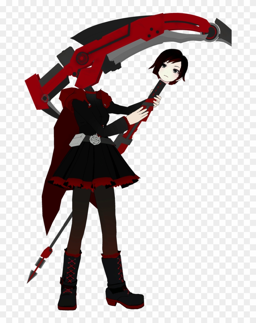 Rwby Au Blake Belladonna Fanart Hd Png Download 760x1052 Pngfind Rwby Au Blake Belladonna Fanart Hd Png Download 760x1052 Pngfind