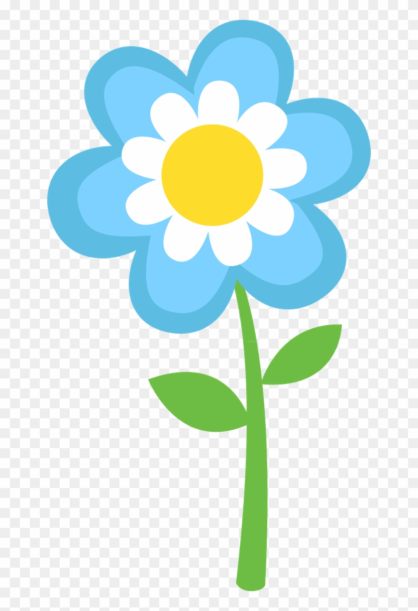 Spring Flowers Clipart 7 Hd Png Download 650x1147 Pngfind Spring Flowers Clipart 7 Hd Png Download 650x1147 Pngfind